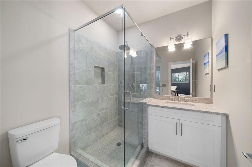 2601 Stoland Drive Property Photo 33