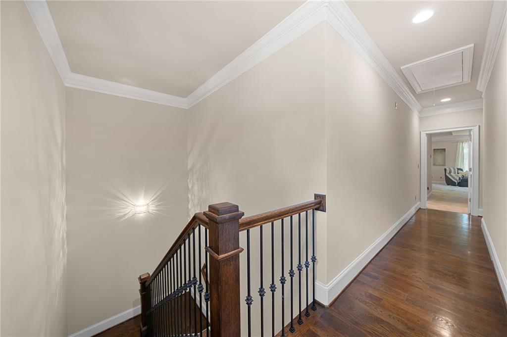 2601 Stoland Drive Property Photo 34