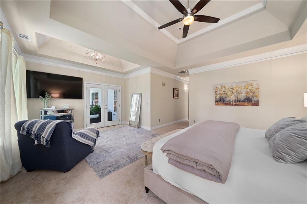 2601 Stoland Drive Property Photo 38