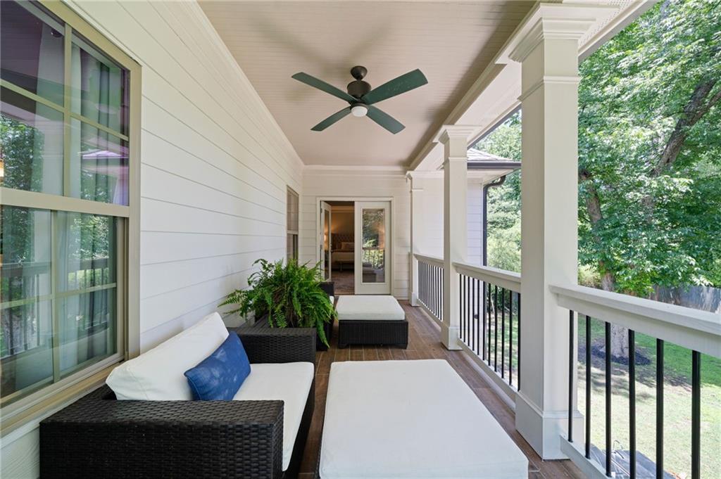 2601 Stoland Drive Property Photo 40