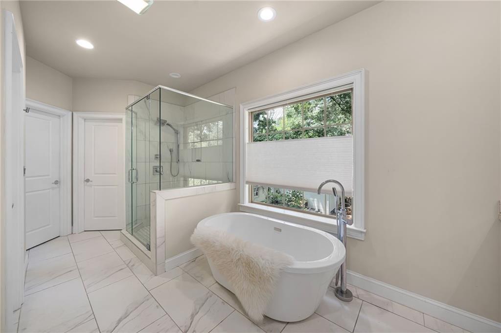 2601 Stoland Drive Property Photo 43