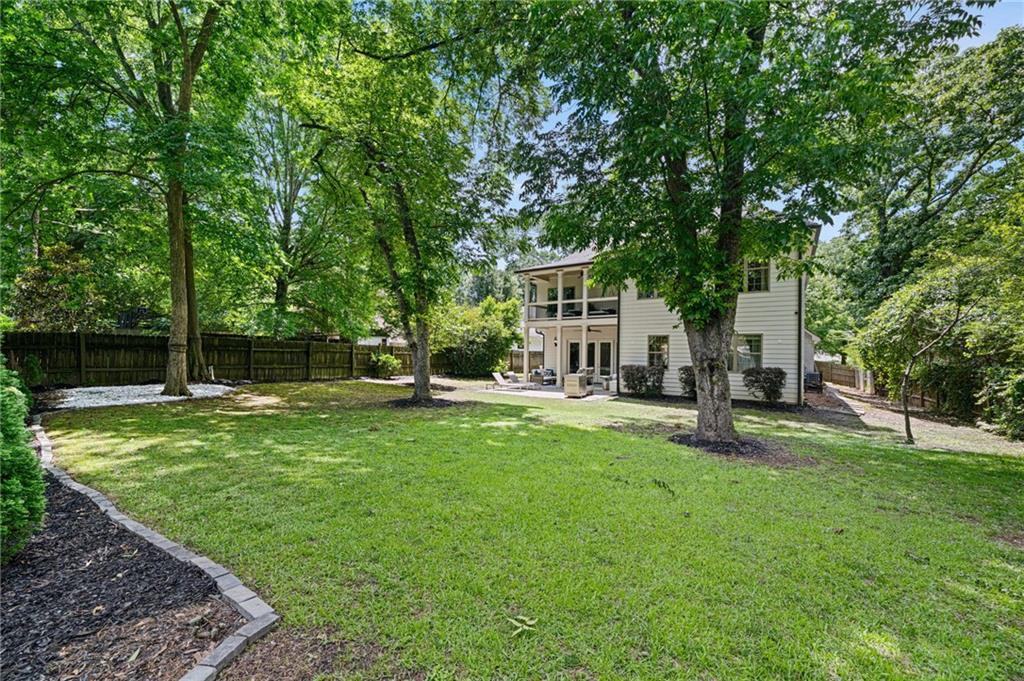 2601 Stoland Drive Property Photo 48