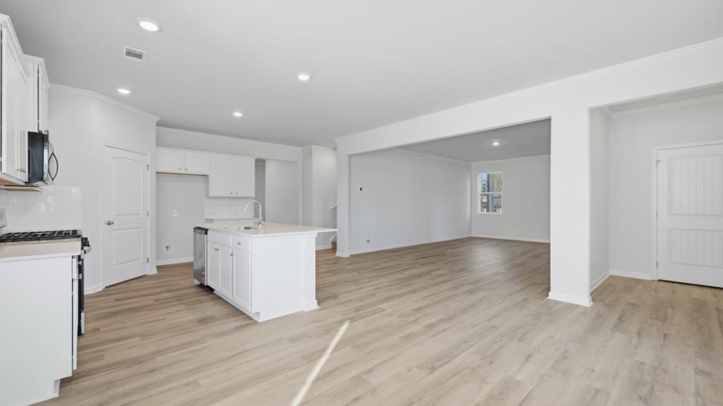 76 Lambton Place Property Photo 10