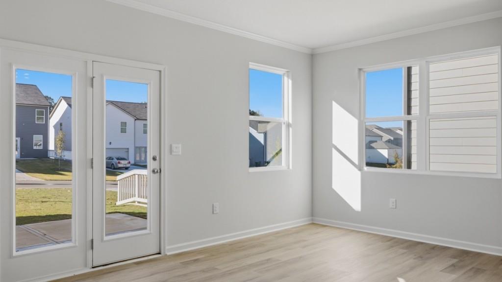76 Lambton Place Property Photo 11