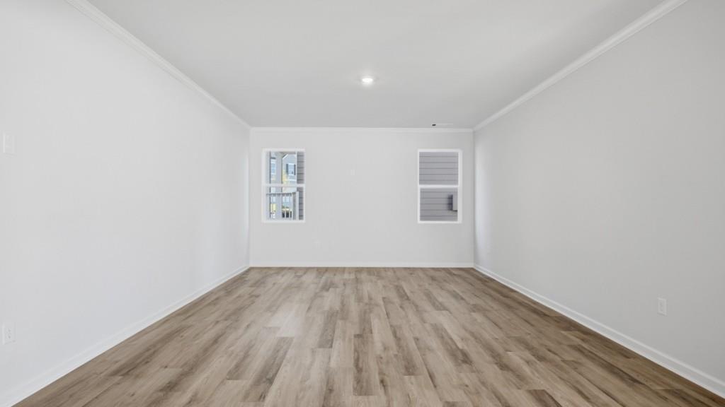 76 Lambton Place Property Photo 12