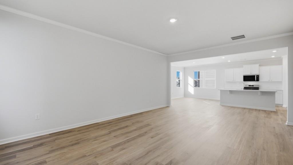 76 Lambton Place Property Photo 13