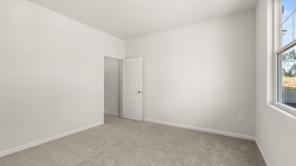 76 Lambton Place Property Photo 14