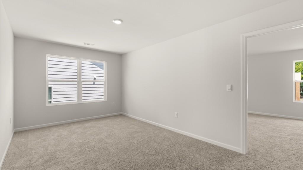76 Lambton Place Property Photo 17