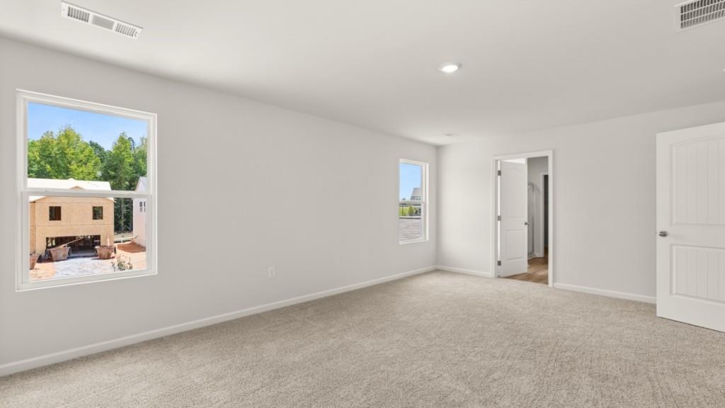 76 Lambton Place Property Photo 21