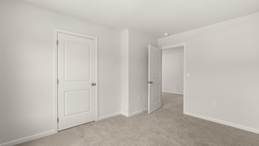 76 Lambton Place Property Photo 27