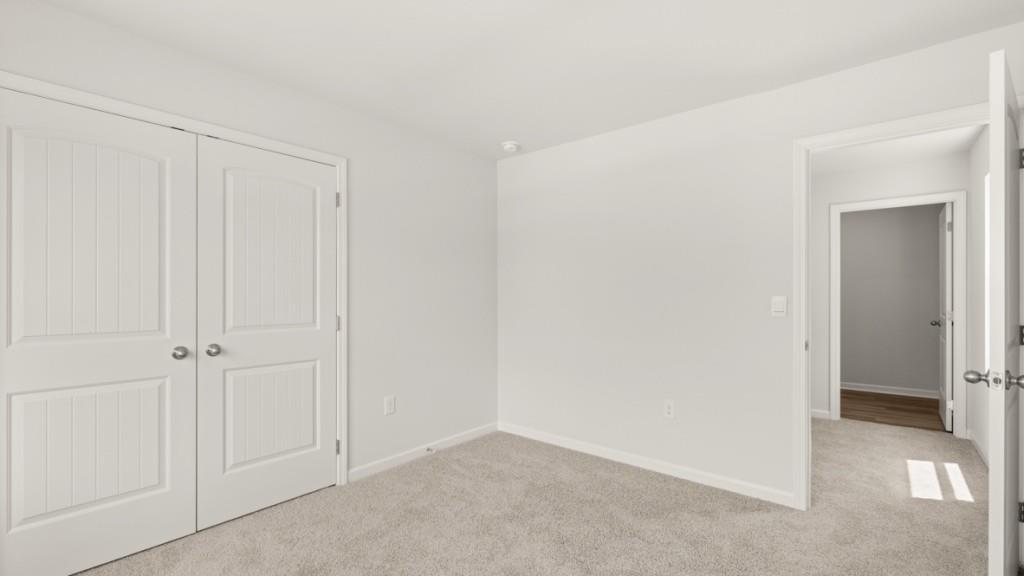 76 Lambton Place Property Photo 29