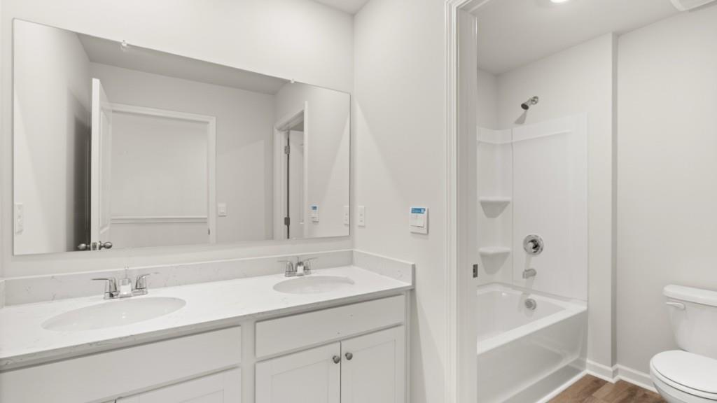 76 Lambton Place Property Photo 30