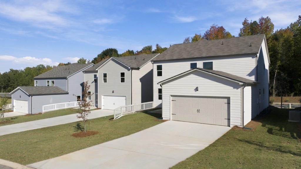 76 Lambton Place Property Photo 33