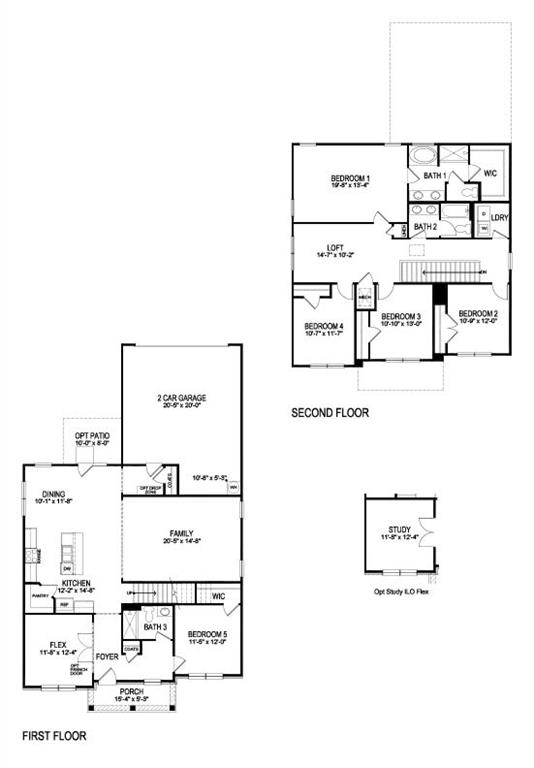 76 Lambton Place Property Photo 34