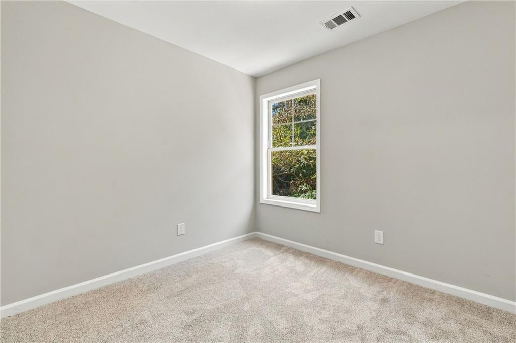 121 Cypress Court Property Photo 7