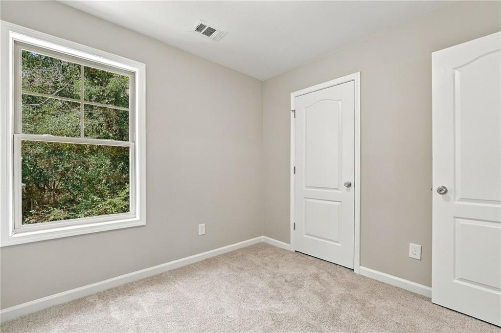 121 Cypress Court Property Photo 9