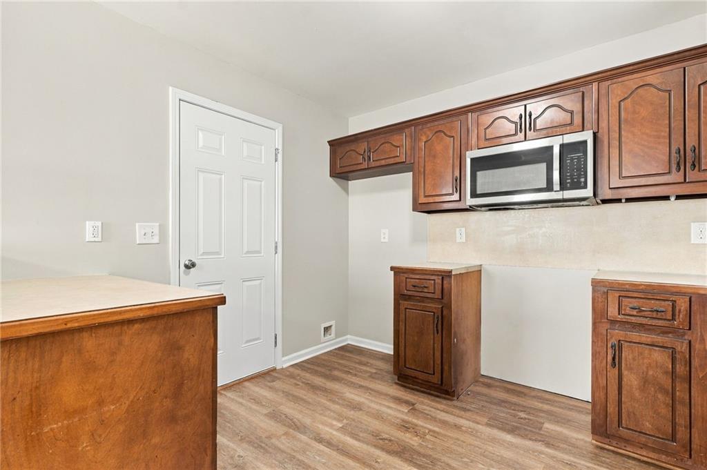 121 Cypress Court Property Photo 13