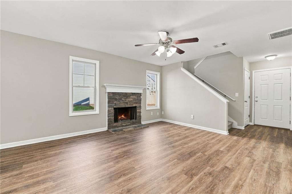 121 Cypress Court Property Photo 17