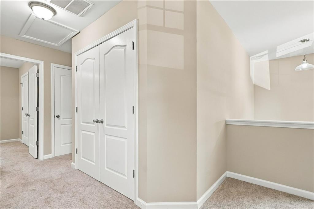 121 Cypress Court Property Photo 20
