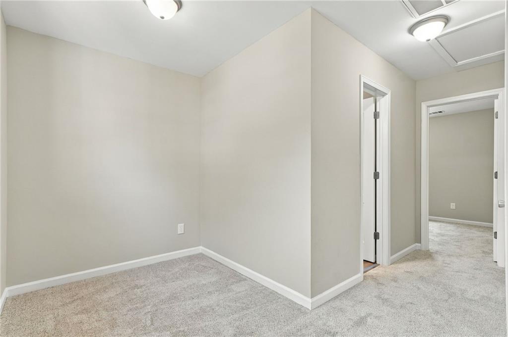 121 Cypress Court Property Photo 22
