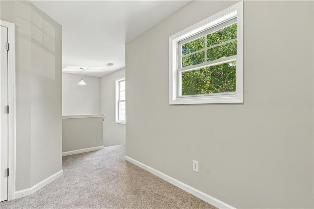 121 Cypress Court Property Photo 23