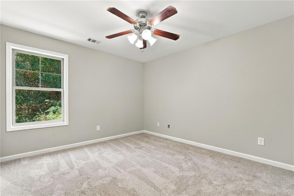 121 Cypress Court Property Photo 24