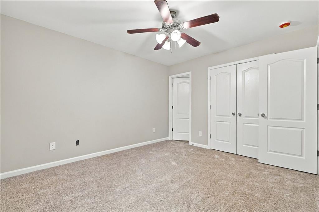 121 Cypress Court Property Photo 25