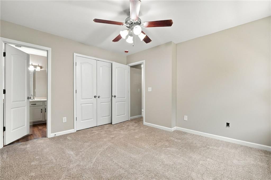 121 Cypress Court Property Photo 26