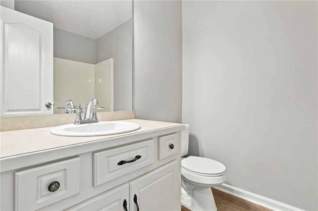 121 Cypress Court Property Photo 28