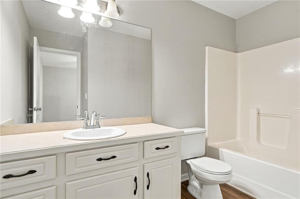 121 Cypress Court Property Photo 29