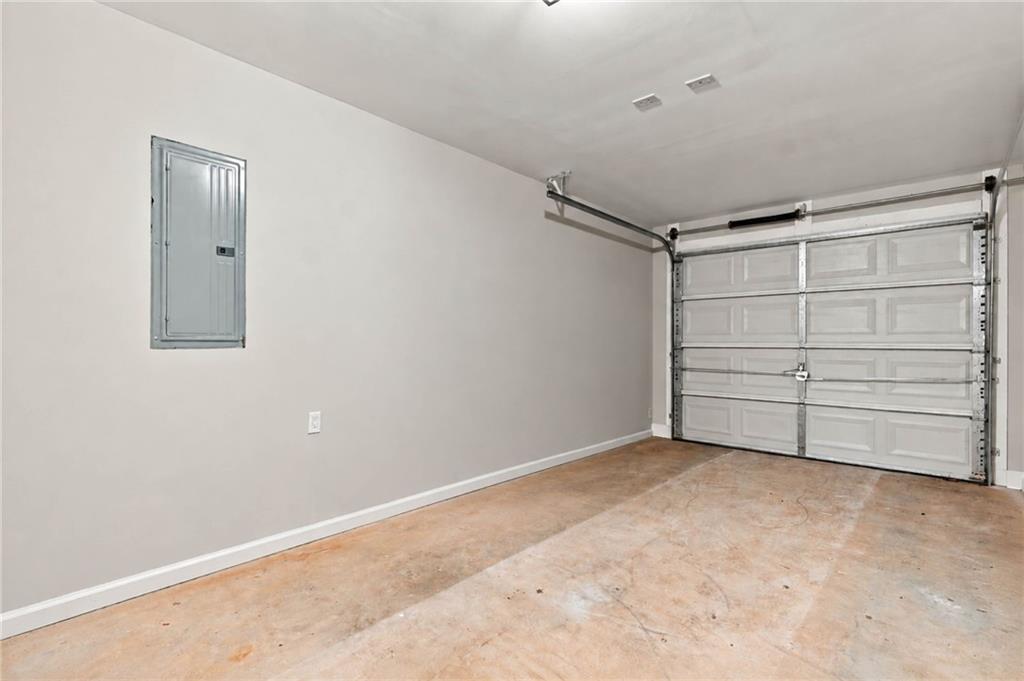 121 Cypress Court Property Photo 31
