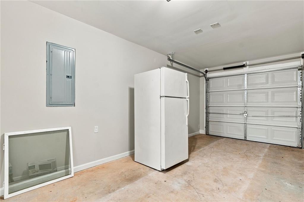121 Cypress Court Property Photo 32