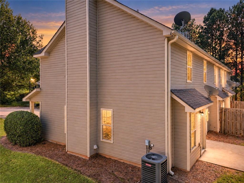 121 Cypress Court Property Photo 33