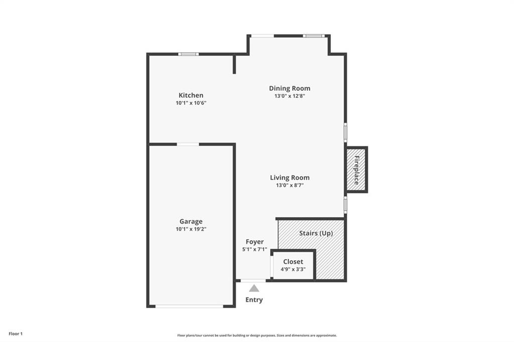 121 Cypress Court Property Photo 34