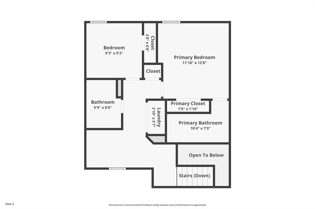 121 Cypress Court Property Photo 35