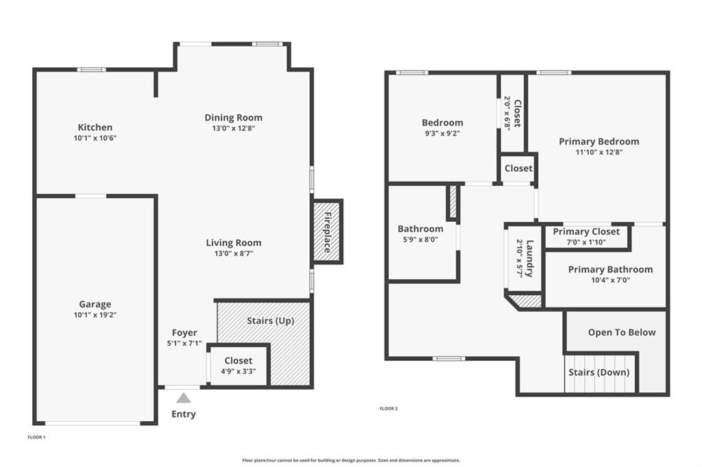 121 Cypress Court Property Photo 36