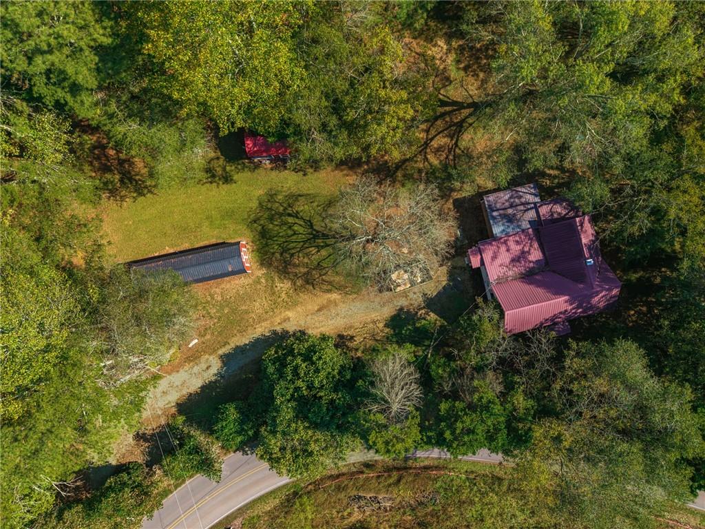 469 Flatbottom Road Property Photo 3