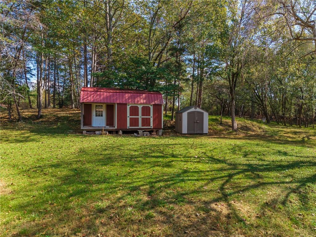 469 Flatbottom Road Property Photo 6