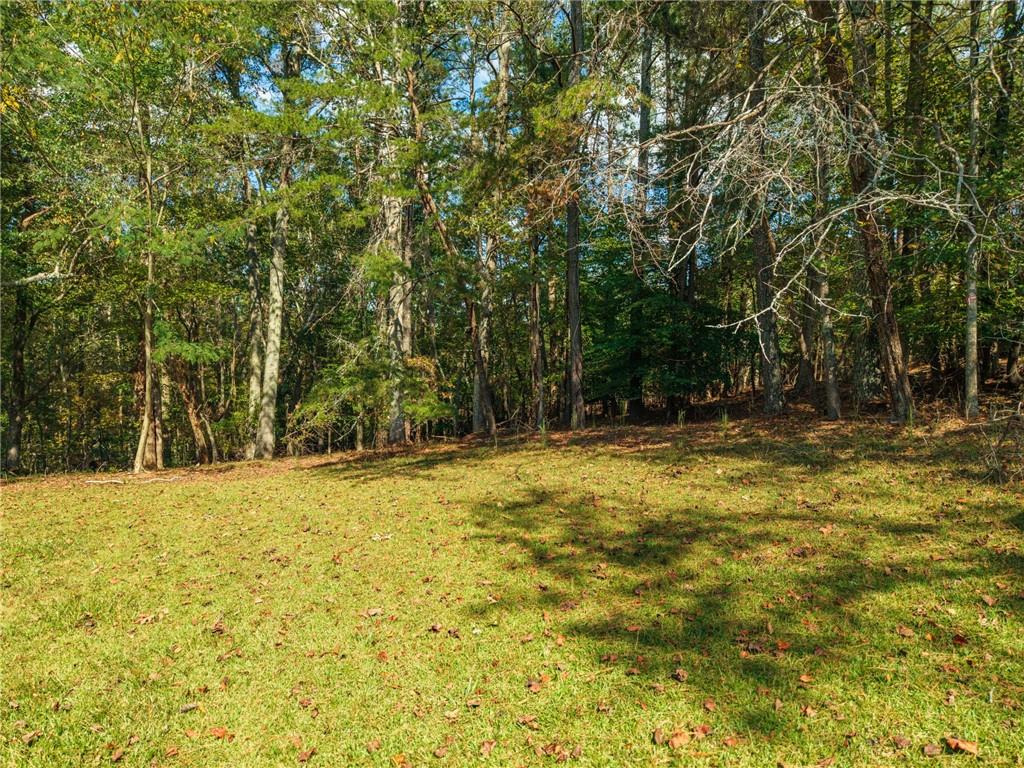 469 Flatbottom Road Property Photo 7