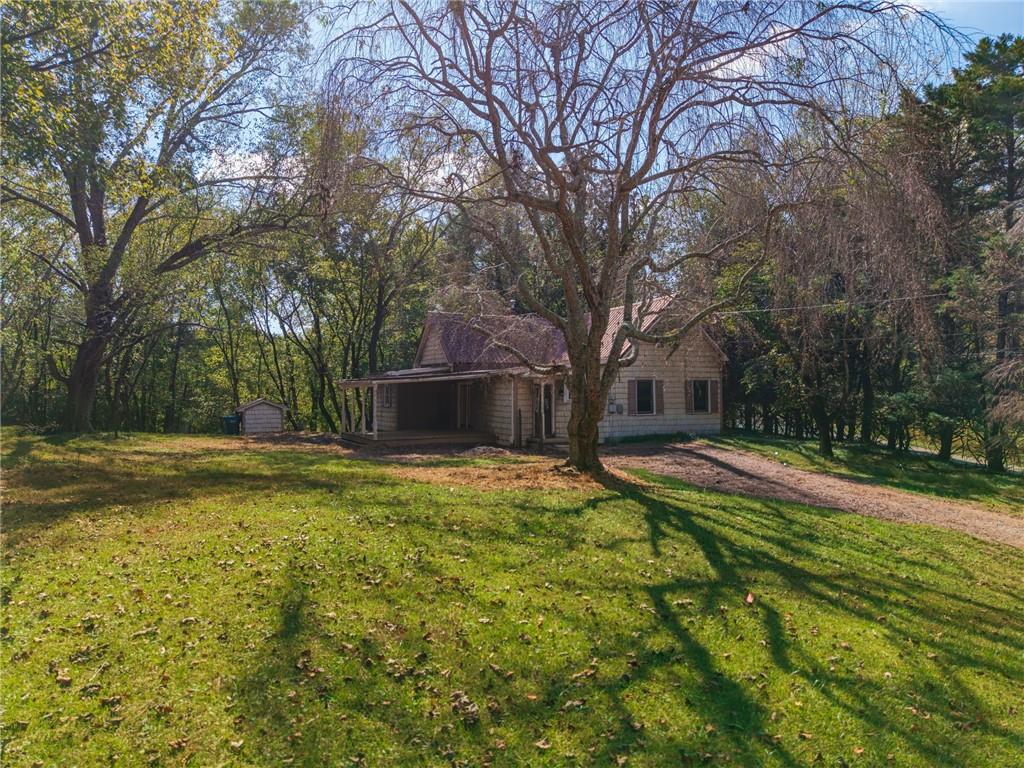469 Flatbottom Road Property Photo 8
