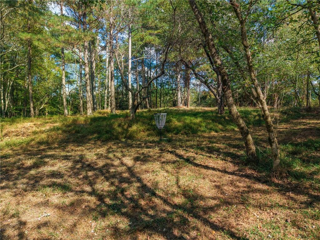 469 Flatbottom Road Property Photo 9
