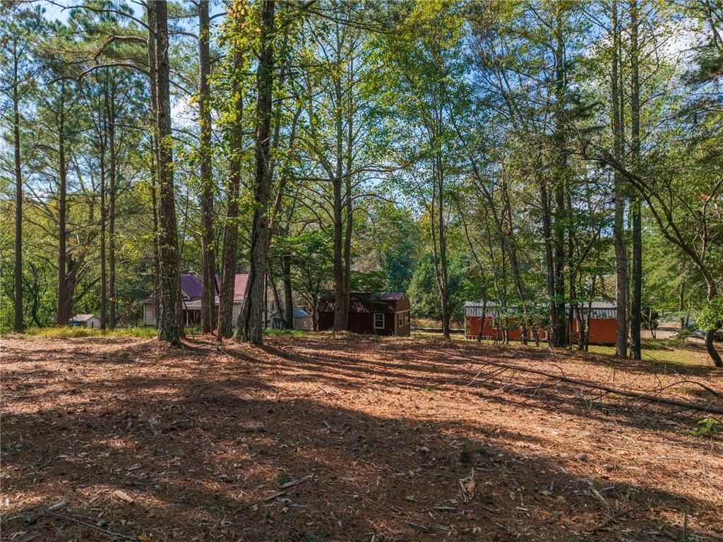 469 Flatbottom Road Property Photo 12