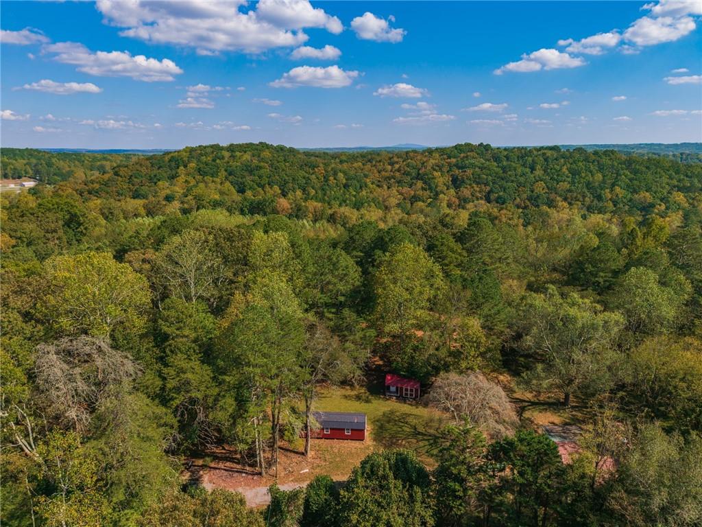 469 Flatbottom Road Property Photo 16