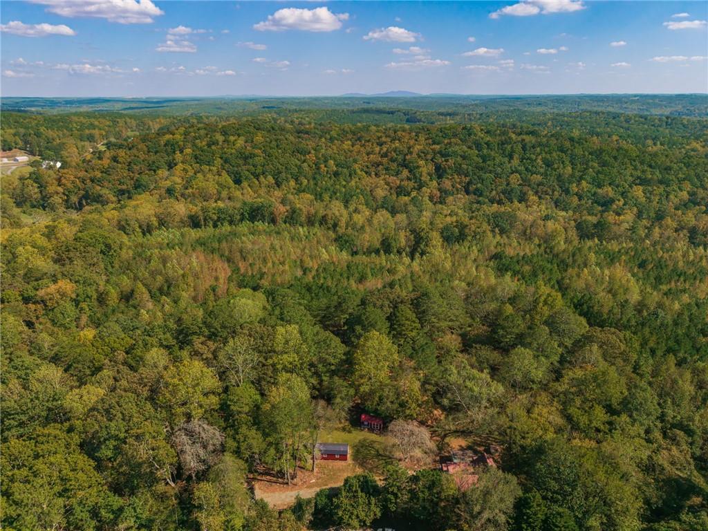469 Flatbottom Road Property Photo 17