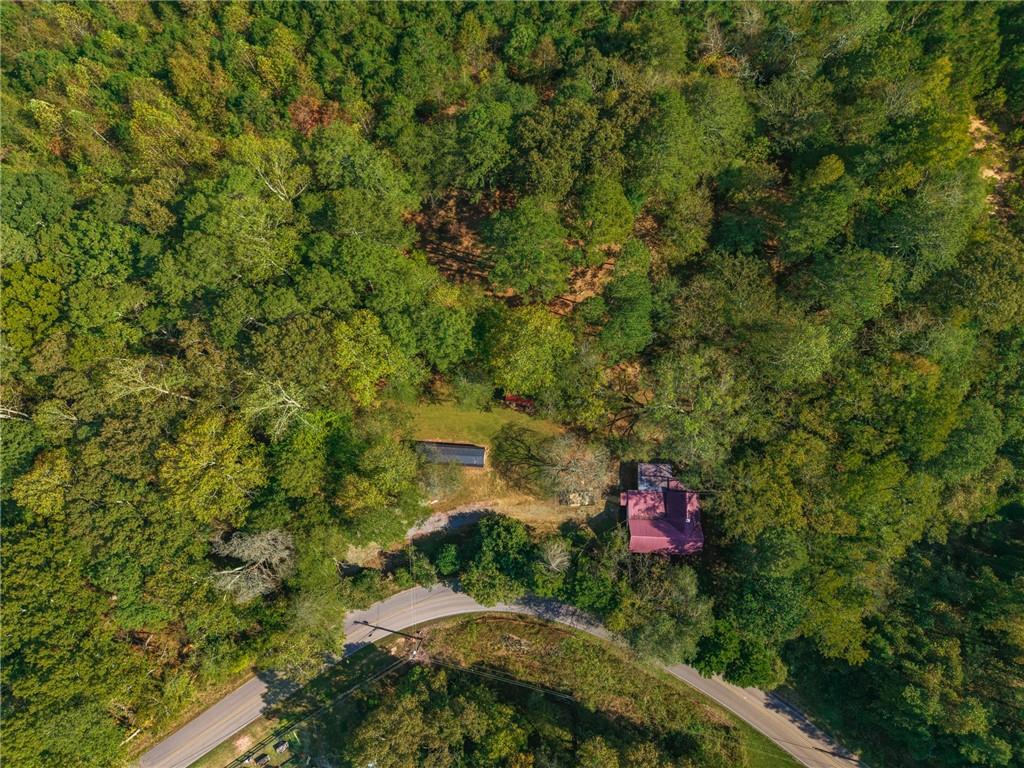 469 Flatbottom Road Property Photo 18
