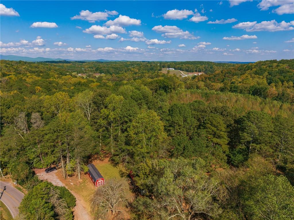 469 Flatbottom Road Property Photo 20