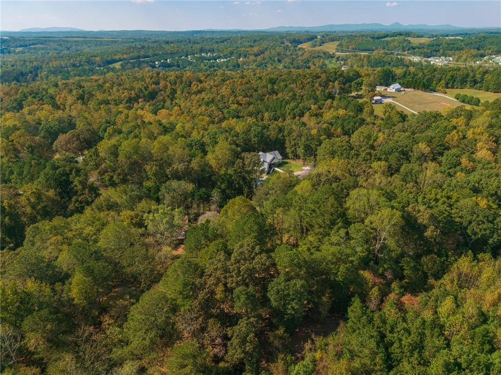 469 Flatbottom Road Property Photo 21