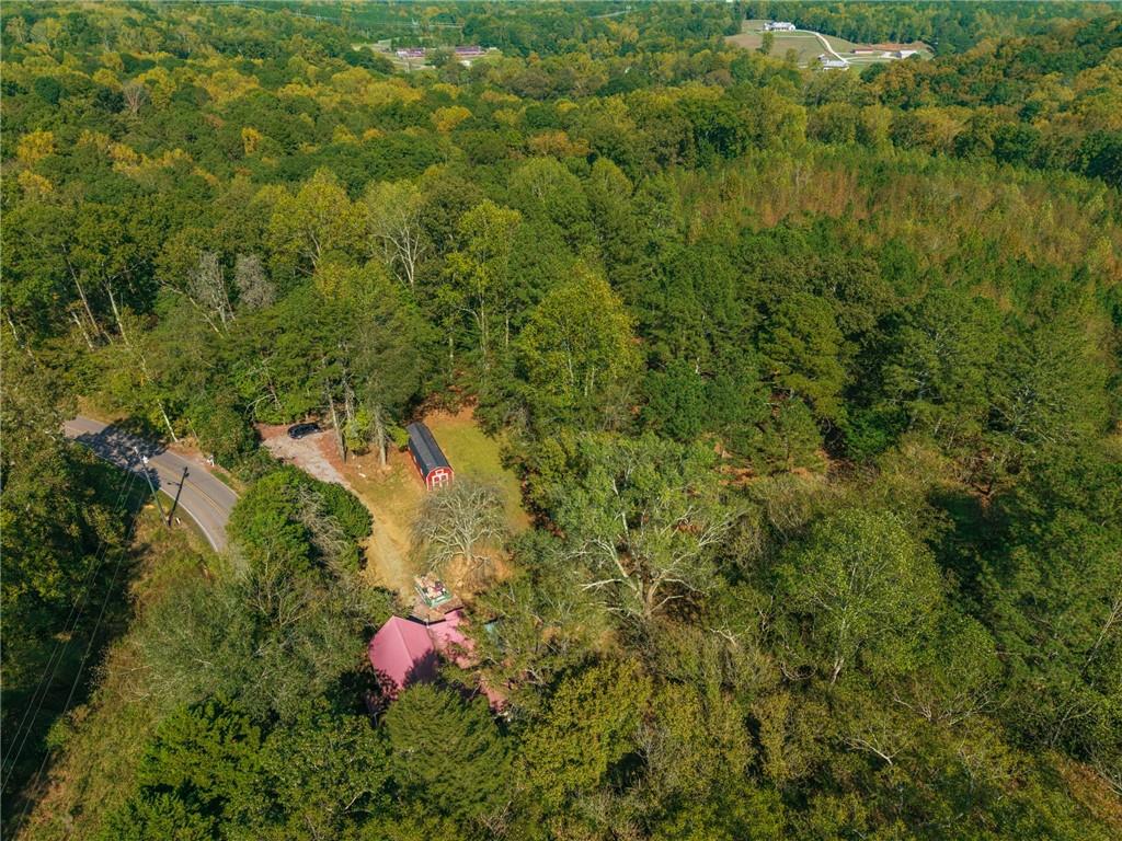 469 Flatbottom Road Property Photo 22