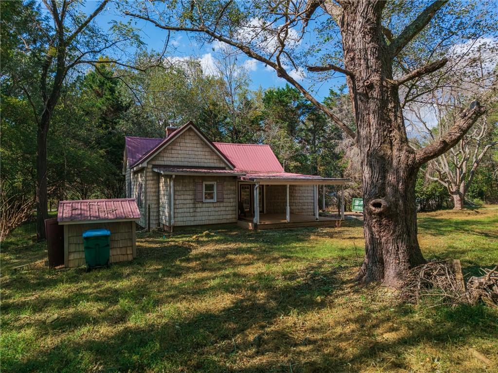 469 Flatbottom Road Property Photo 24