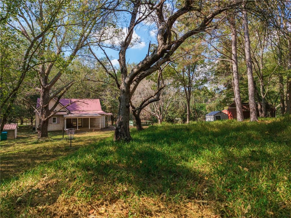 469 Flatbottom Road Property Photo 25